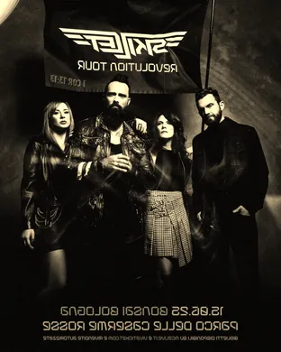 Skillet