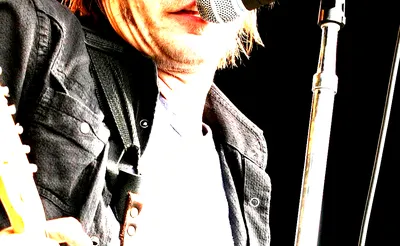 Soul Asylum