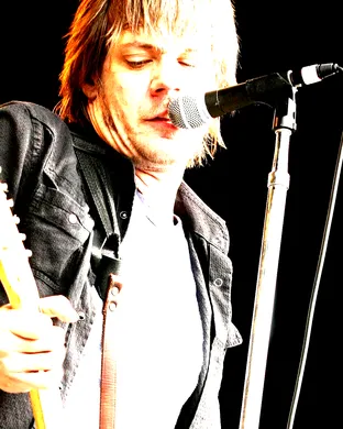 Soul Asylum