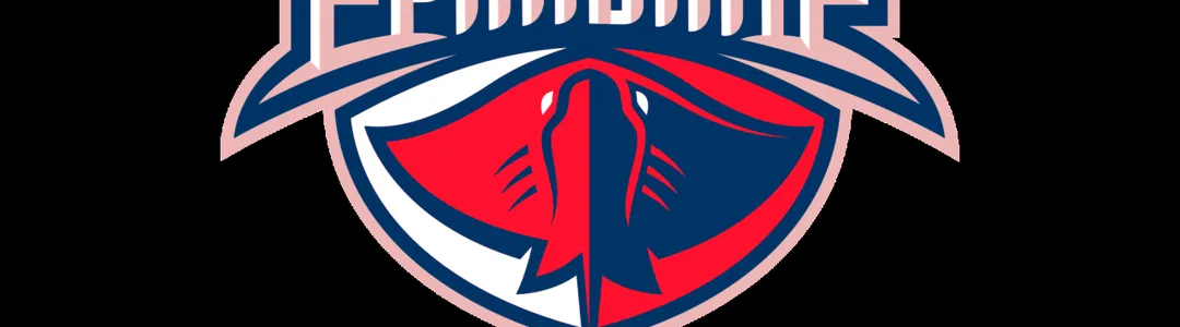 South Carolina Stingrays