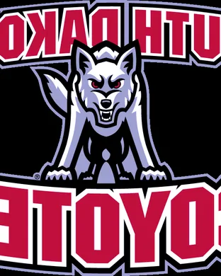 South Dakota Coyotes 