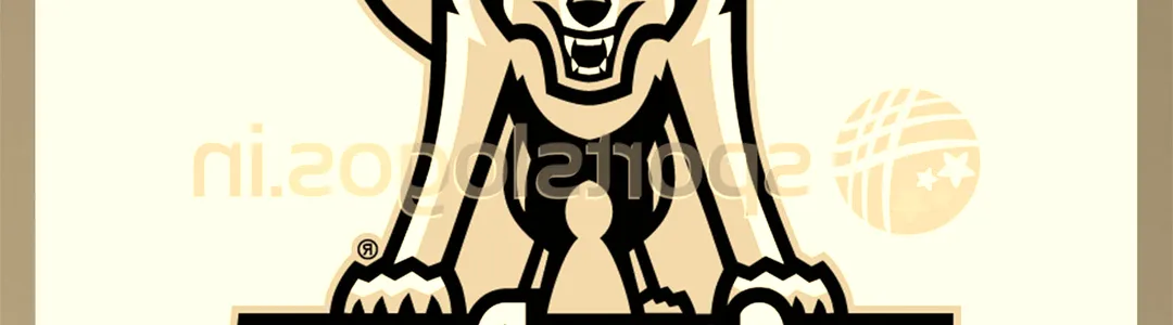 South Dakota Coyotes 