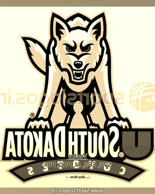 South Dakota Coyotes 