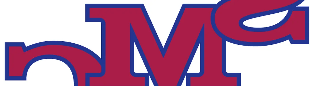 St. Marys Gaels