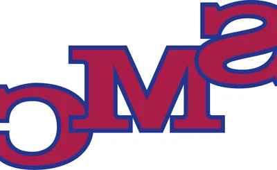 St. Marys Gaels