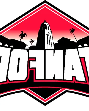 Stanford Cardinal vs. Boise State Broncos sports event