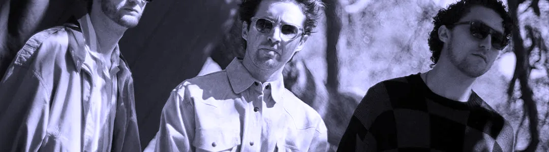 Stop Light Observations