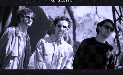 Stop Light Observations