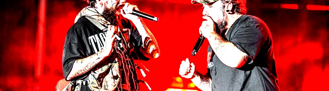 Suicideboys