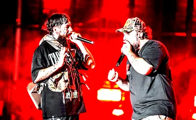 Suicideboys