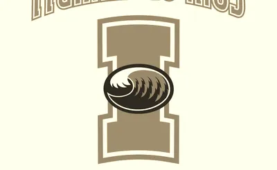 Texas A&M-Corpus Christi Islanders