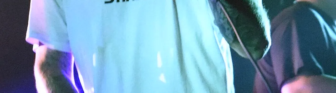 The Amity Affliction