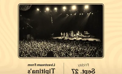 The California Honeydrops