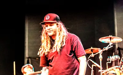Dirty Heads