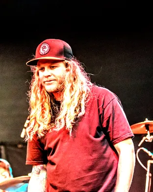 Dirty Heads