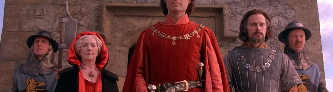 The Princess Bride - Film