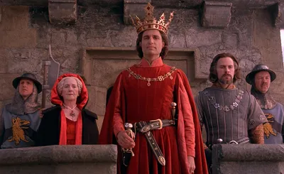 The Princess Bride - Film
