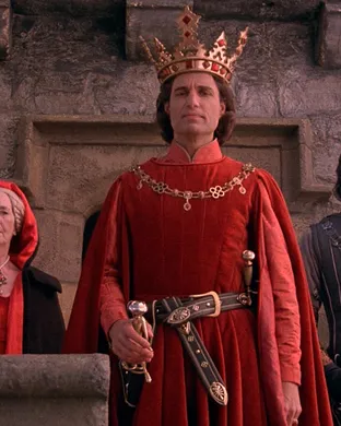 The Princess Bride - Film