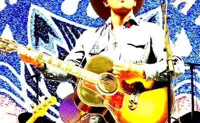 Turnpike Troubadours