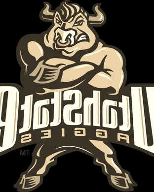 Utah State Aggies