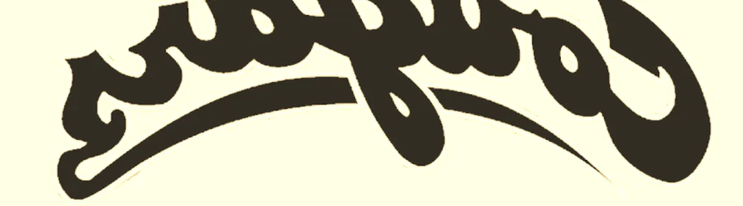 Washington State Cougars