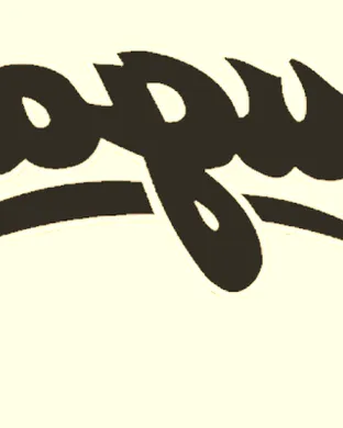 Washington State Cougars vs. Boise State Broncos