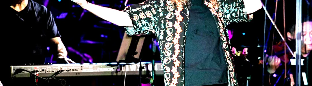 Weird Al Yankovic