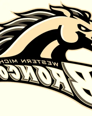 Western Michigan Broncos vs. Boise State Broncos