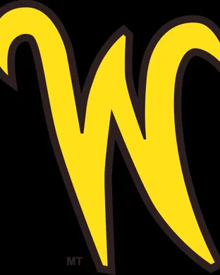 Wichita State Shockers vs. Boise State Broncos sports event