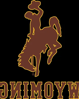 Wyoming Cowboys