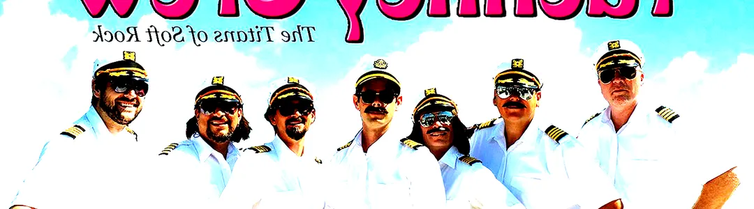 Yachtley Crew