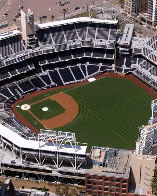 Hot Wheels Monster Trucks Live