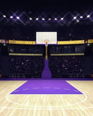 Big Sky Men's Basketball Tournament