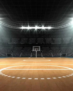 Boise State Broncos Women's Basketball vs. Utah State Aggies sports event