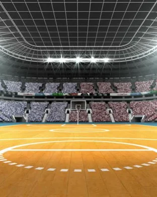 Utah State Aggies Women's Basketball