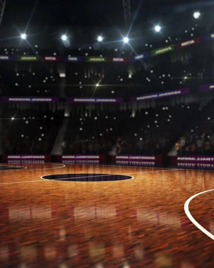 San Jose State Spartans Basketball