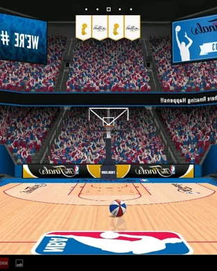 Boise State Broncos Basketball