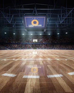 San Diego State Aztecs Basketball