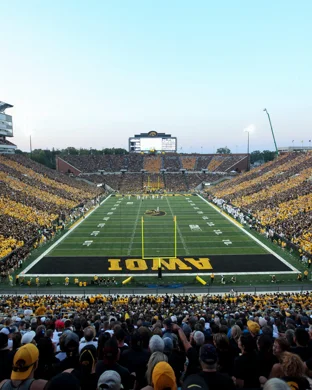 Snake River Stampede