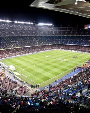 Famous Idaho Potato Bowl