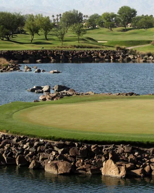 Albertsons Boise Open