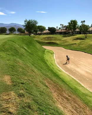 Northwest Submission Challenge 8