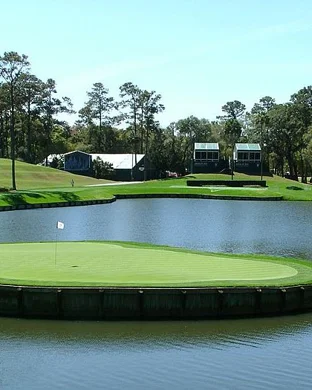 Club Challenge Series