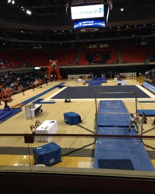 Snake River Stampede