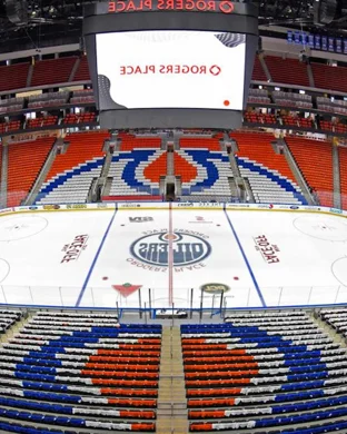 Snake River Stampede