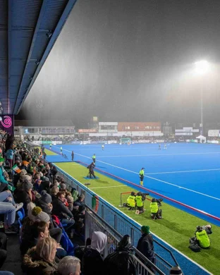 Kansas City Mavericks