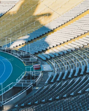 Club Challenge Series