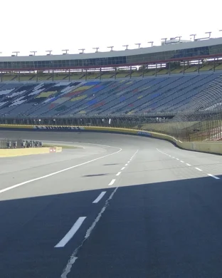 Snake River Stampede