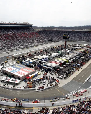 NAPA Auto Parts Ignitor Nitro Opener