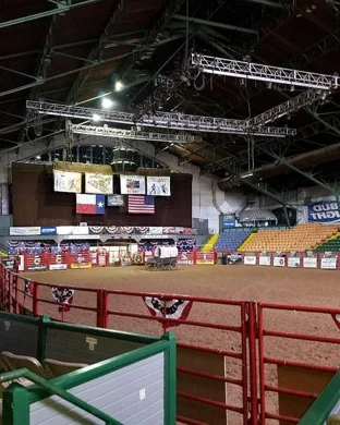 AMA Endurocross